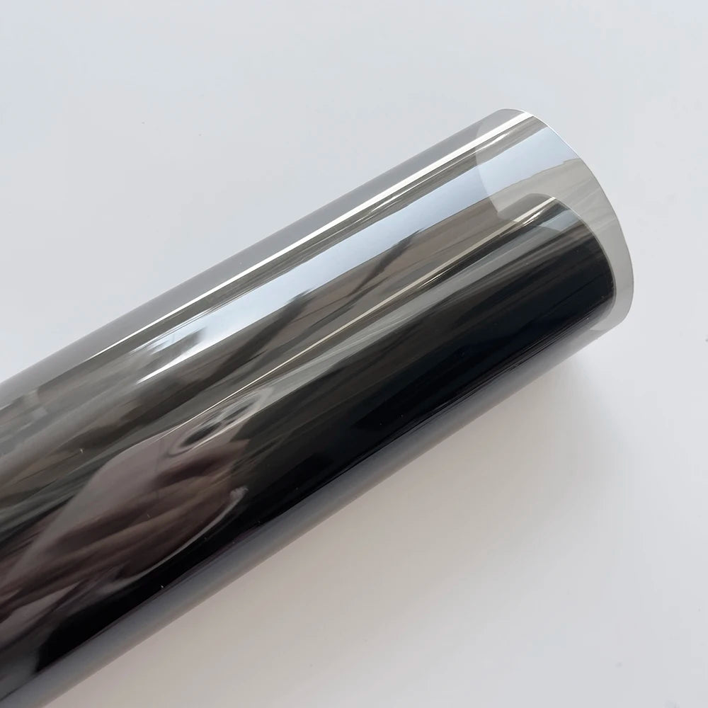 Vinilo ahumado “Light Smoke” para Faros / Pilotos