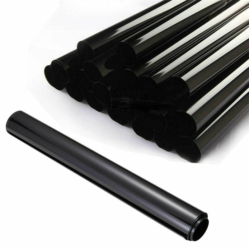 Lámina solar para Coche 50×300 cm