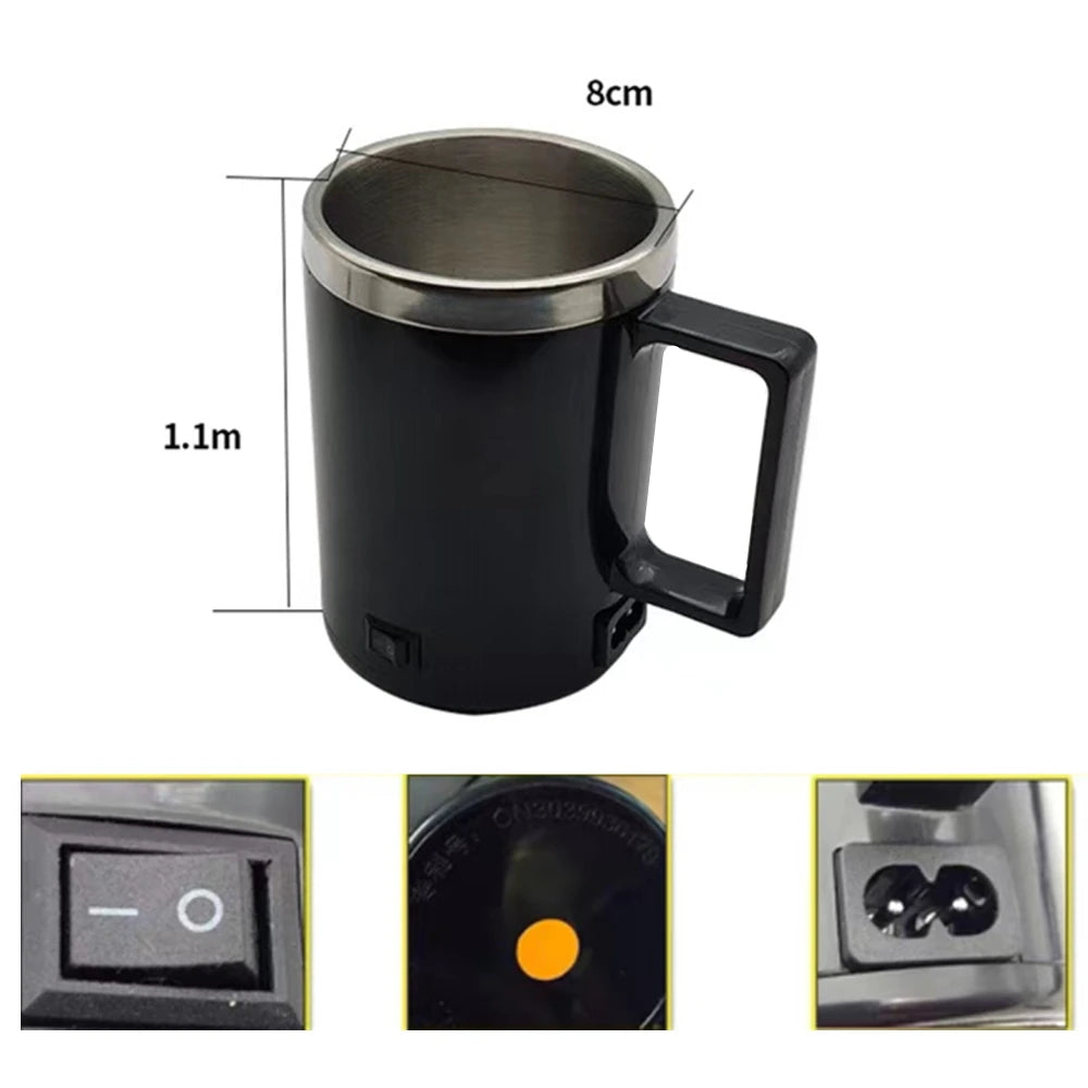 Kit de reparación de polímero líquido