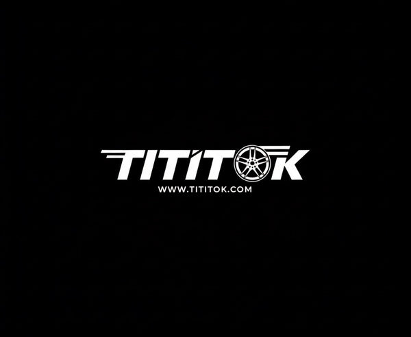 TitiTok shop